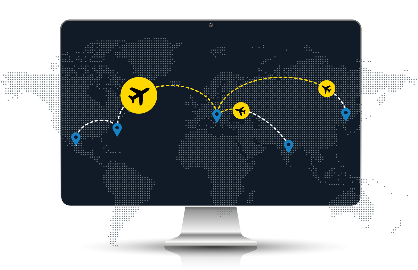 Same Day Courier Network